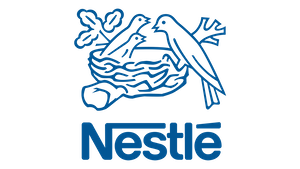 Nestlé