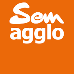 Semagglo